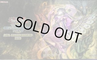 天威の龍仙女 - カードラッシュ[遊戯王]