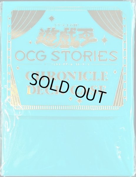 デッキケース『ジャンプビクトリーカーニバル2025』【-】{-}《その他》