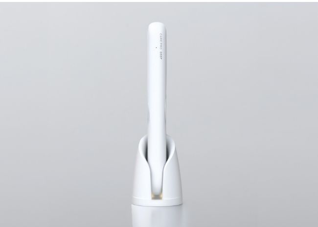 CARE PRO DEEP （ケアプロディープ）｜〈ホームケア専用