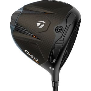 TaylorMade M2 Driver 2017 ON SALE - Carl's Golfland