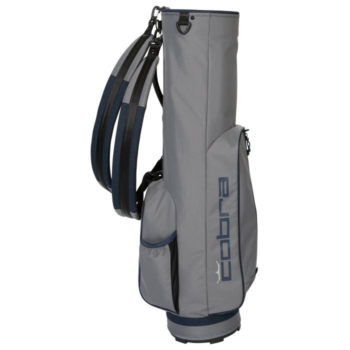 Cobra Ultralight Pencil Sunday Carry Bag - Carl's Golfland