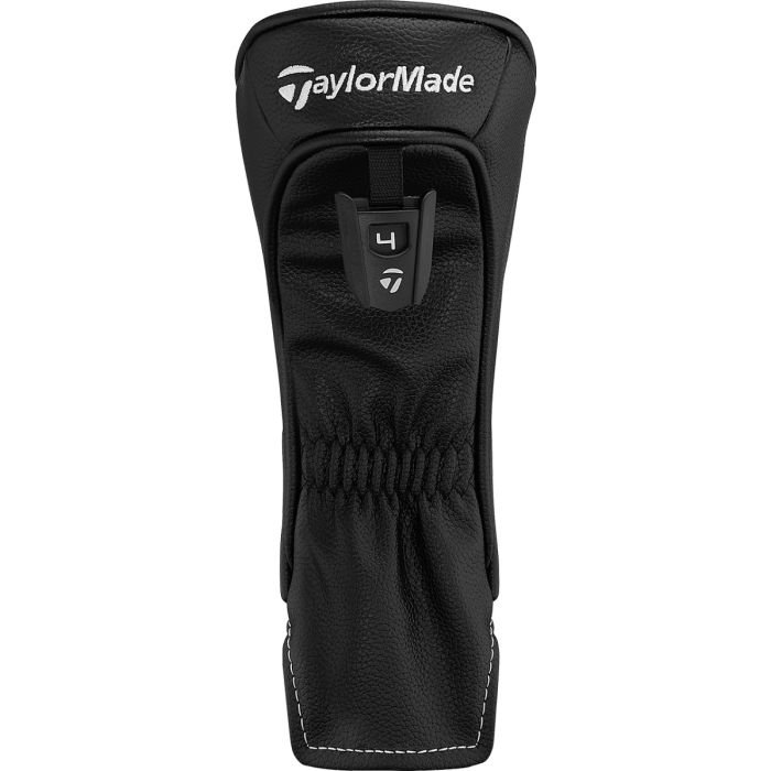 TaylorMade Qi35 Max Rescue Hybrids - Carl's Golfland