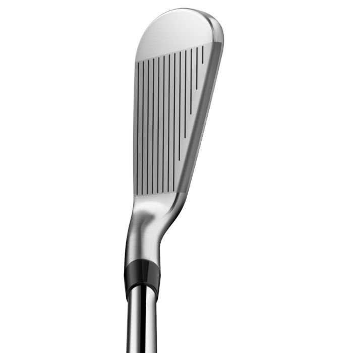 Titleist Women's T250 Launch Spec Irons 2026 - Carl's Golfland