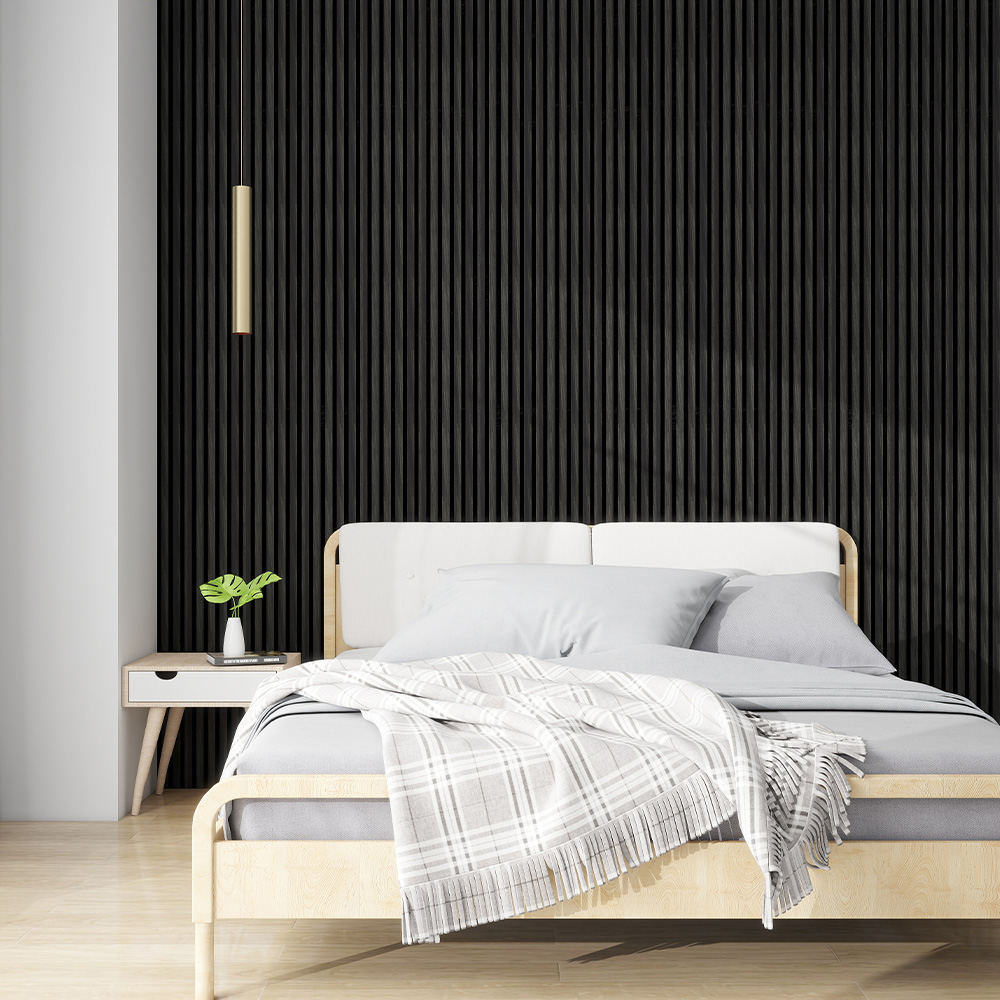 DeZign Acoustic Wall Panels For Sale | Carpet & Decor