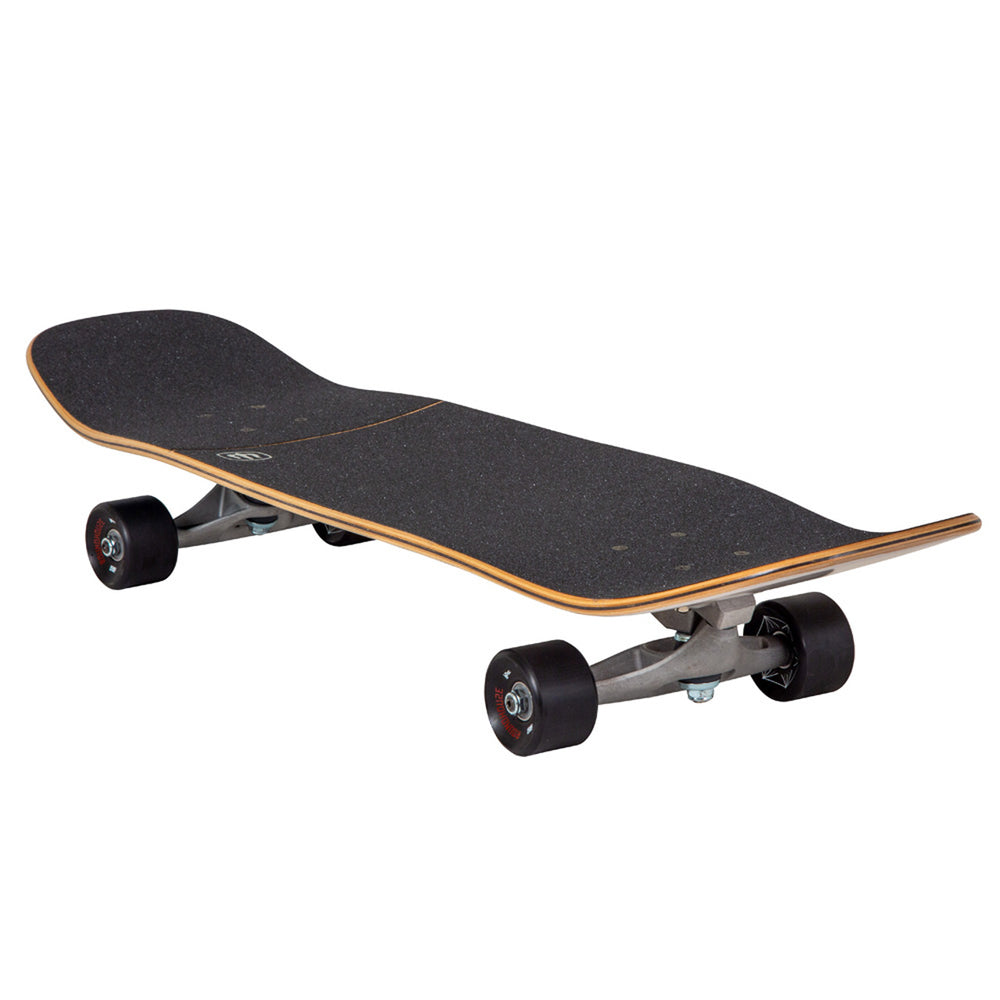 Carver Skateboards - 32