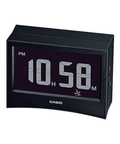 DQD-S01J-1JF | CASIO