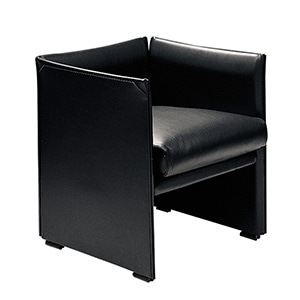 Cassina（カッシーナ）403-2P TILBURYティルブリー ソファ 2人掛