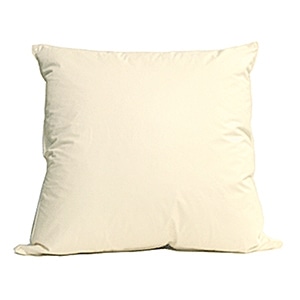 イクスシーオリジナルクッションカバー 50/50cm | カッシーナ