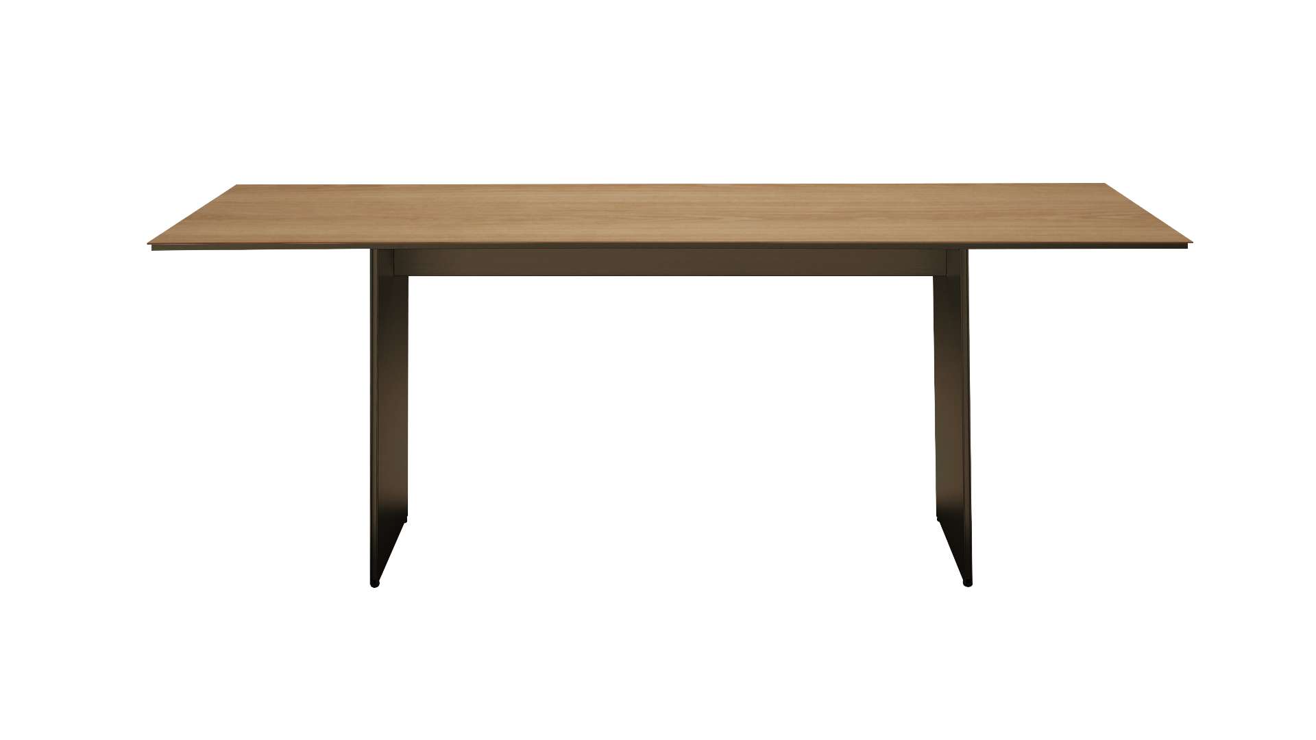 ダイニングテーブル |カッシーナ・イクスシー