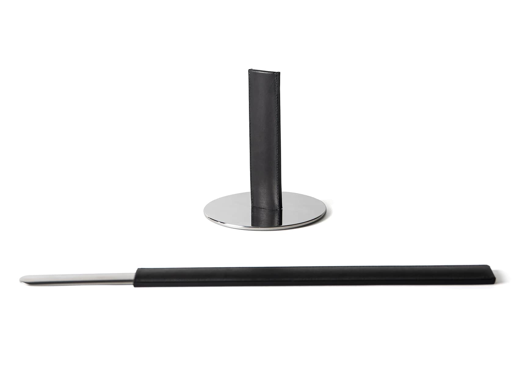 IXC (イクスシー) Shoehorn by Gwenael Nicolas シューホーン 靴べら