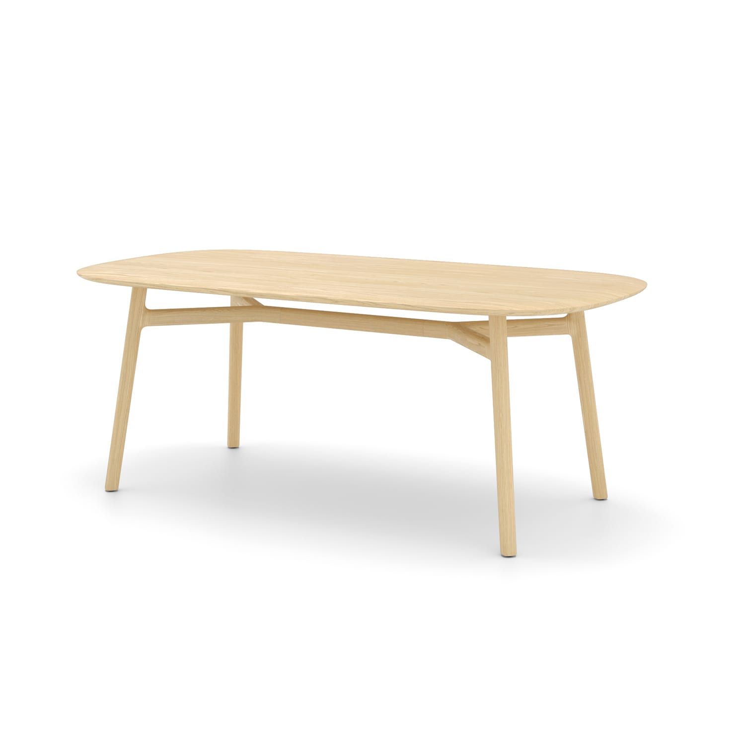 IXC(イクスシー）SEPIONセピオン テーブル|カッシーナ・イクスシー