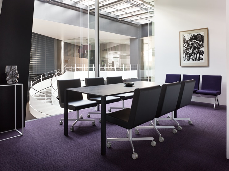 ラスト⭐️高級 半永久 ステンレス テーブル シシャ フーカ 屋外