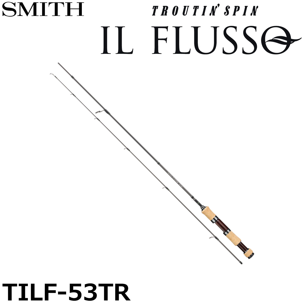 シマノ(SHIMANO) カーディフ ネイティブスペシャル (NATIVE SPECIAL