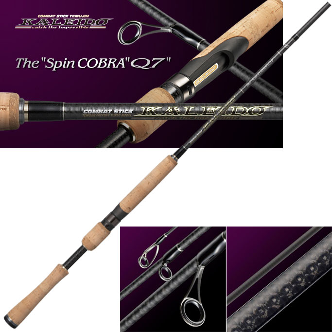 シマノ(SHIMANO) 17 セフィアCI4+ C3000SDH ☆特別処分割引品 ○完売