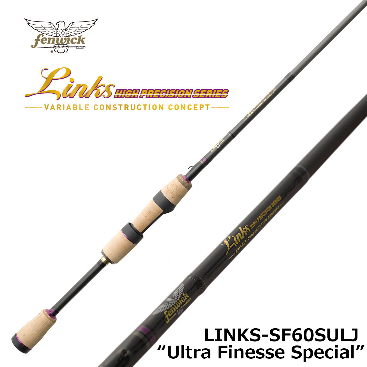 ダイコー(DAIKO) トラッドアーツ(バスゲーム)TBGC-712M (お取り寄せ