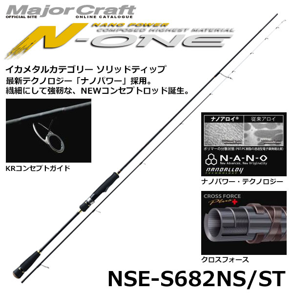 ダイワ(DAIWA) セルテート ハイパーカスタム4000H-PE セルテート