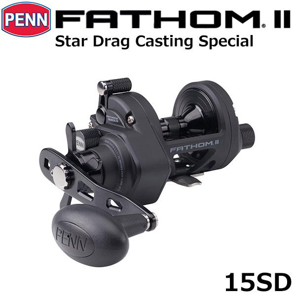 ヤマガブランクス(YAMAGA Branks) ブルーカレント(BlueCurrent) All