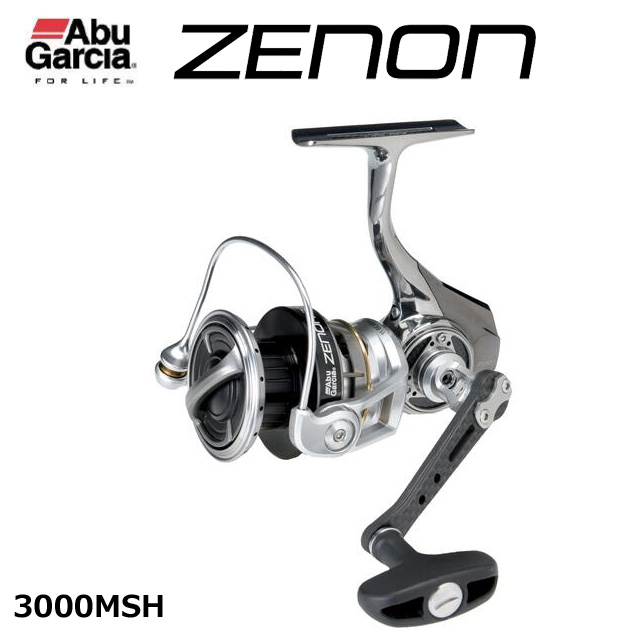 ZENITH(ゼニス) Schlem(シュレム) SCH-S-802ML NANO ○完売しました