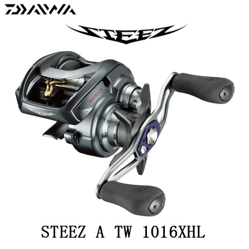 シマノ(SHIMANO) 08メタニウムMG DC7 (ミギ) メタニウム、 メタニウム