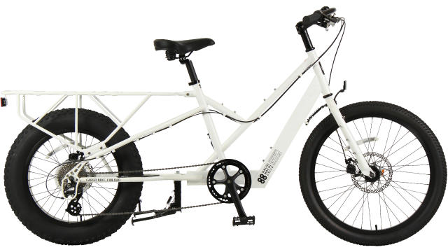 ママチャリならぬ、パパチャリって何だ？リターンズ | サイクルベース