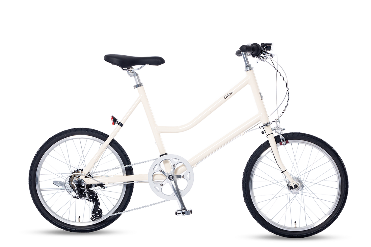 Cream Cargo | 「ネット通販サイト限定販売」シンプルでお手頃価格