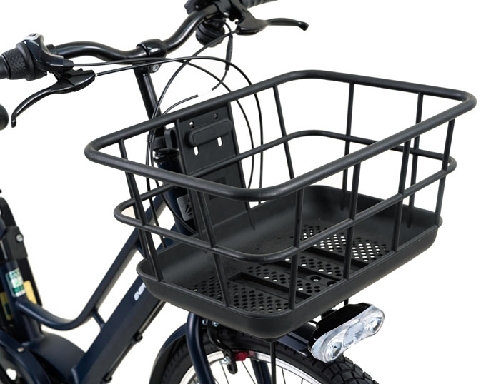 ENERSYS Me(エナシスミー)｜製品情報｜サイクルベースあさひ