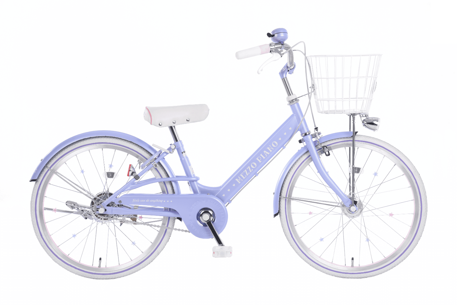 サイクルベースあさひ×ナルミヤ・インターナショナル｜製品情報