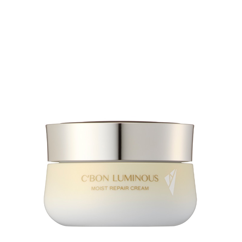 ✨限定値下げ✨ C'BON シーボン AC4 モイスチャークリーム 30g