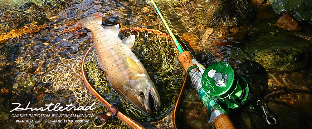 Casket カスケット｜メーカー名｜通販可能｜