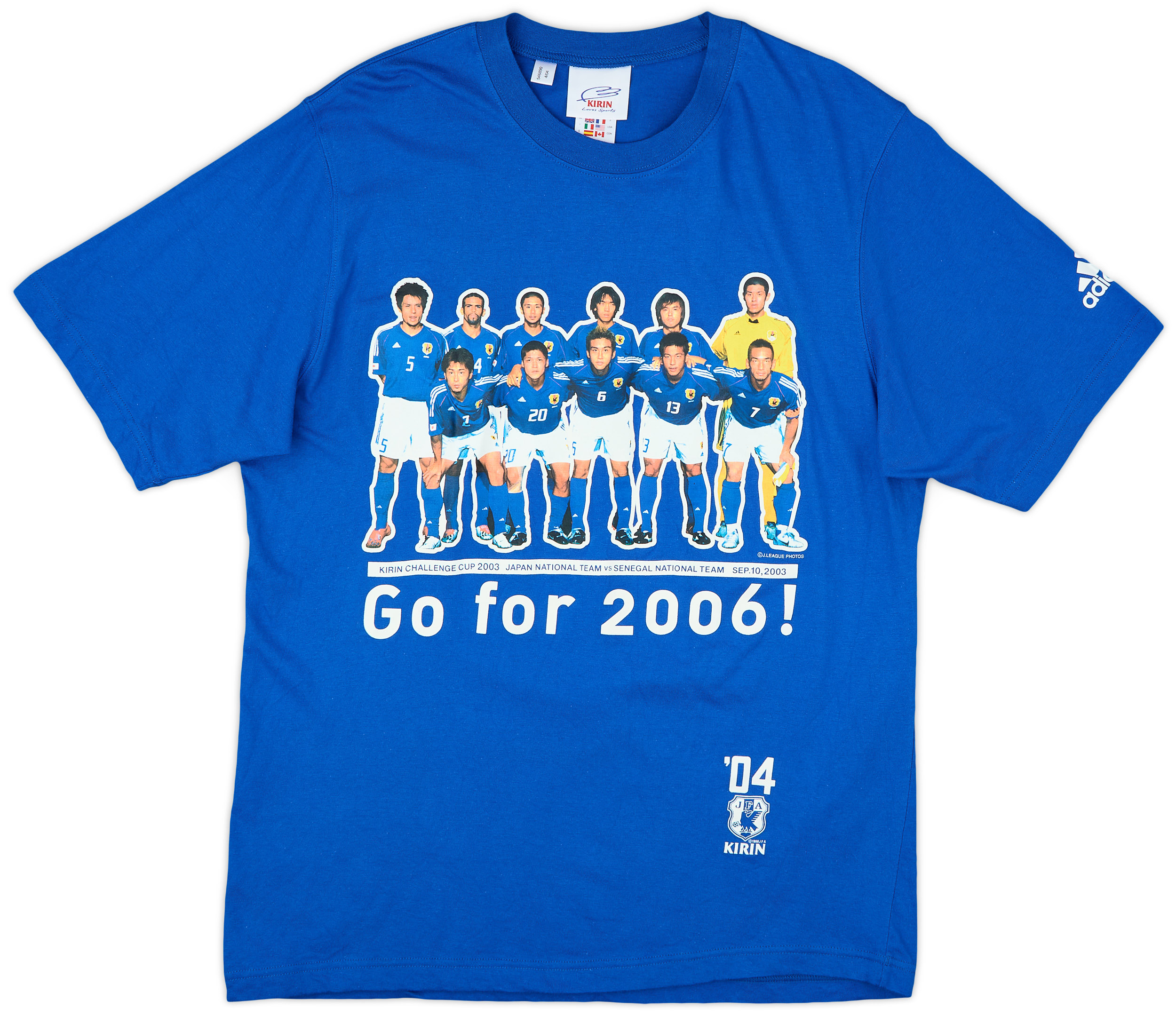 ab231a5d49f807b789e0b0a42ec075