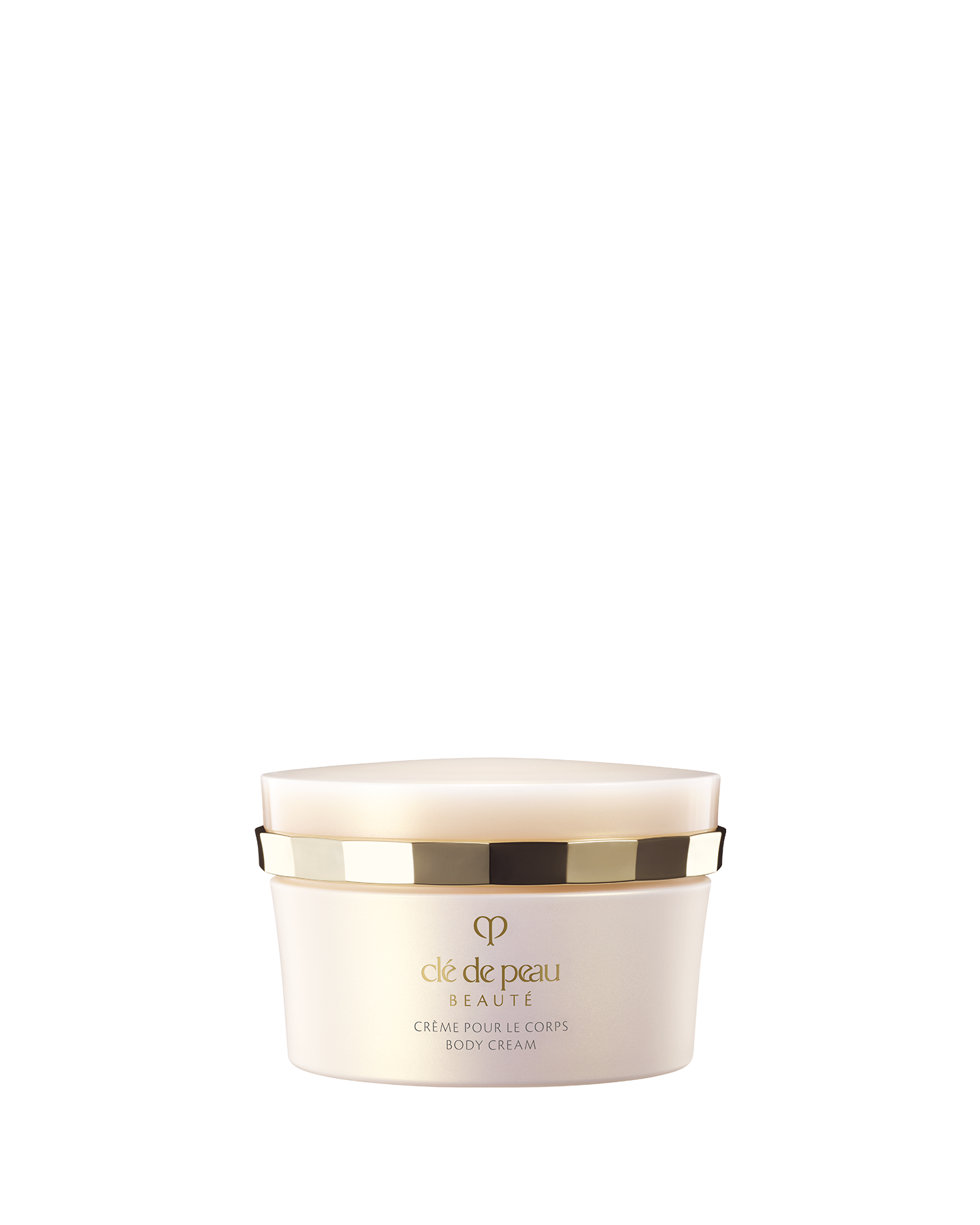 BODY CREAM - Body Care - ALL SKINCARE | 200ml