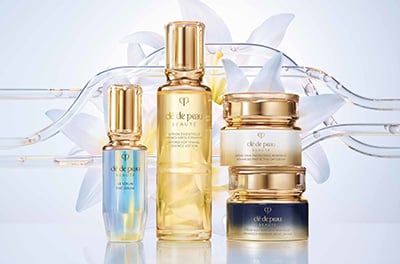 クレームUV n - 日焼け止めクリーム（顔・からだ用） - サン