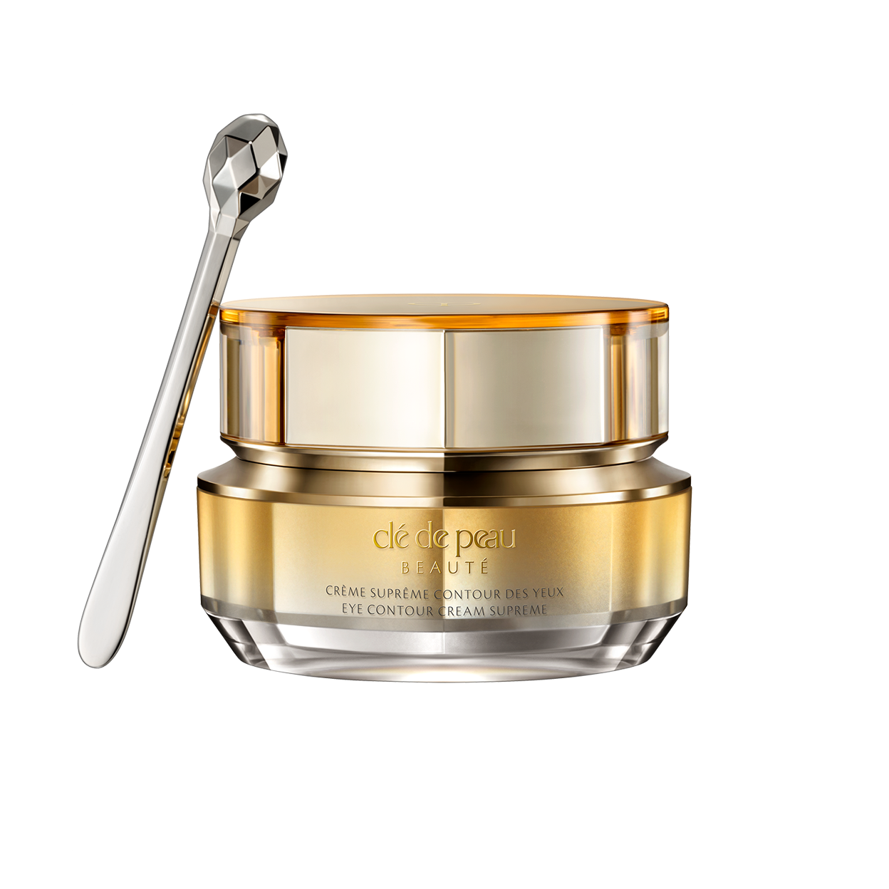 セラムリッサーリッズS - 美容液（部分用） - スキンケア | クレ・ド