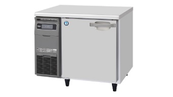 幅755～900mm/奥行600mm|幅600～1800mm/奥行450～800mm/高さ800mm|冷凍