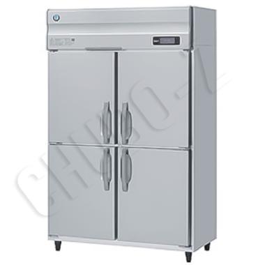 HR-120A-1|ホシザキ業務用冷蔵庫(旧型式HR-120A) | 業務用厨房機器