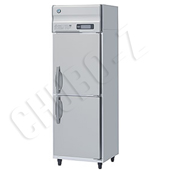 HF-63LA-2|ホシザキ業務用冷凍庫 | 業務用厨房機器/調理道具通販サイト