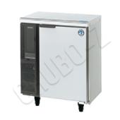 SUR-UT861LB1|パナソニック コールドテーブル冷蔵庫 | 業務用厨房機器