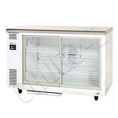 SMR-VZ1241|パナソニック 冷蔵ショーケース | 業務用厨房機器/調理道具