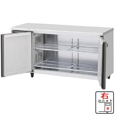 RT-150SNG-1-RML|ホシザキテーブル型冷蔵庫(旧型式RT-150SNG-RML
