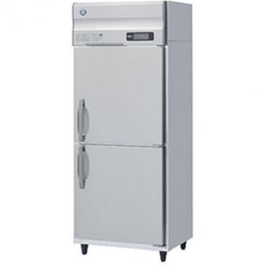 HR-75LAT-(L)(左開き)|ホシザキ業務用冷蔵庫 | 業務用厨房機器/調理