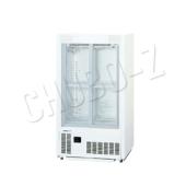 SMR-V1241D|パナソニック 冷蔵ショーケース | 業務用厨房機器/調理道具