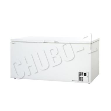 パナソニック SCR-RZ64|ワイドタイプ(跳ね上げ扉)|チェストストッカー