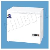 DF-500e|ダイレイスーパーフリーザー | 業務用厨房機器/調理道具通販