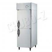 DZR's 大和冷機 ダイワ冷凍庫 業務用1200×650×1900 楽天市場】ダイワ