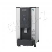 DCM-70L|ホシザキチップアイスディスペンサー | 業務用厨房機器/調理