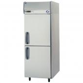 HCR-75B3|業務用恒温高湿庫 | 業務用厨房機器/調理道具通販サイト