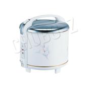 タイガー JNO-A271 業務用 炊飯ジャー|厨房機器・熱機器 | 業務用厨房
