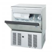 IM-55M-2-LM103|ホシザキ全自動製氷機 | 業務用厨房機器/調理道具通販