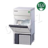 FIC-35KTX1|フクシマ全自動製氷機 | 業務用厨房機器/調理道具通販