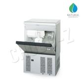 IM-35M-NA|ホシザキ全自動製氷機 | 業務用厨房機器/調理道具通販サイト